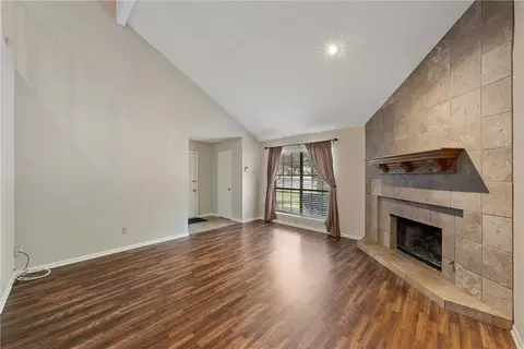 3325 Chimney Place Dr, Waco, TX 76708 photo 8