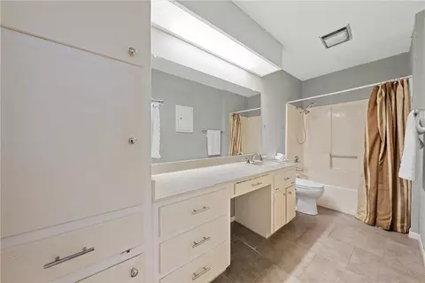 3325 Chimney Place Dr, Waco, TX 76708 photo 17