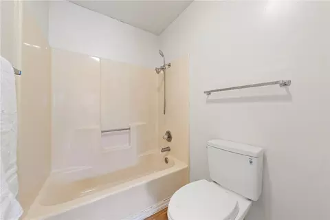 3325 Chimney Place Dr, Waco, TX 76708 photo 24