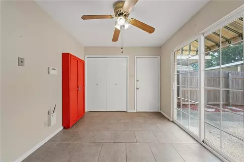 3325 Chimney Place Dr, Waco, TX 76708 photo 13