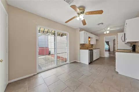3325 Chimney Place Dr, Waco, TX 76708 photo 12