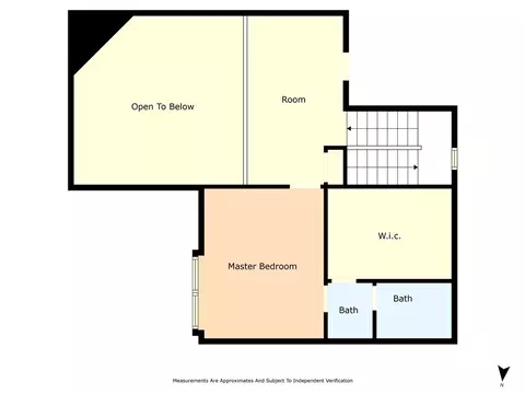 3325 Chimney Place Dr, Waco, TX 76708 photo 29