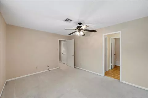 3325 Chimney Place Dr, Waco, TX 76708 photo 22