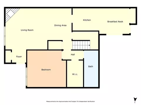 3325 Chimney Place Dr, Waco, TX 76708 photo 30