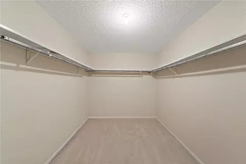 3325 Chimney Place Dr, Waco, TX 76708 photo 25