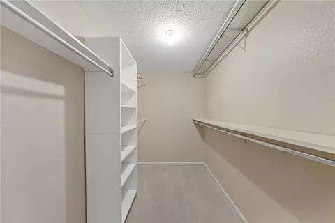 3325 Chimney Place Dr, Waco, TX 76708 photo 18