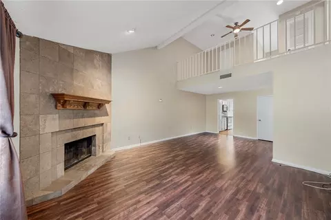 3325 Chimney Place Dr, Waco, TX 76708 photo 7