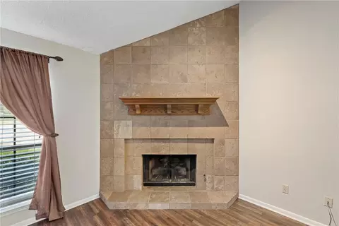 3325 Chimney Place Dr, Waco, TX 76708 photo 10