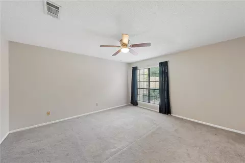 3325 Chimney Place Dr, Waco, TX 76708 photo 14