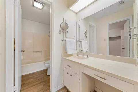 3325 Chimney Place Dr, Waco, TX 76708 photo 23