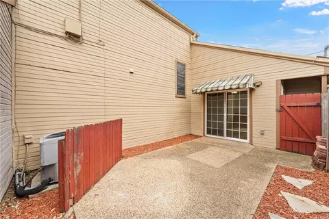 3325 Chimney Place Dr, Waco, TX 76708 photo 27
