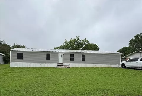 408 Lyndon Dr, Woodway, TX 76712