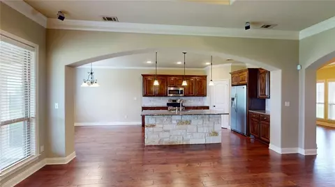 10400 Rayburn Way, Waco, TX 76708 photo 10