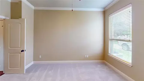 10400 Rayburn Way, Waco, TX 76708 photo 28