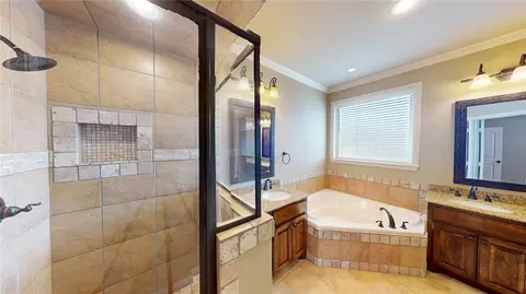 10400 Rayburn Way, Waco, TX 76708 photo 23