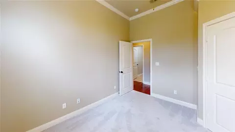 10400 Rayburn Way, Waco, TX 76708 photo 26