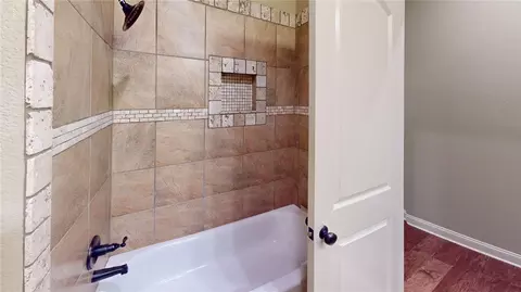 10400 Rayburn Way, Waco, TX 76708 photo 27
