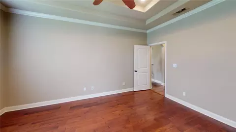 10400 Rayburn Way, Waco, TX 76708 photo 20
