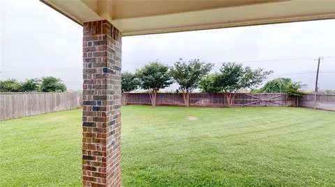 10400 Rayburn Way, Waco, TX 76708 photo 33