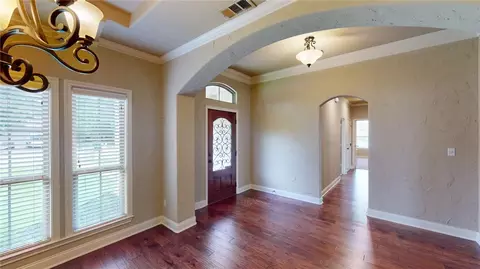 10400 Rayburn Way, Waco, TX 76708 photo 19