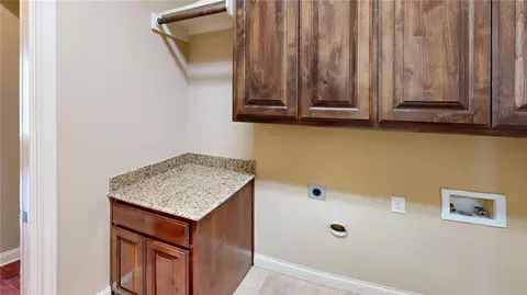 10400 Rayburn Way, Waco, TX 76708 photo 31