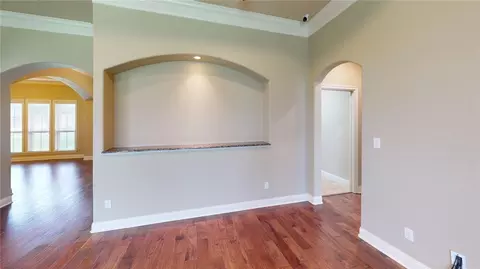 10400 Rayburn Way, Waco, TX 76708 photo 5