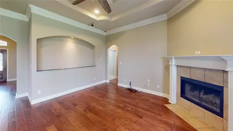 10400 Rayburn Way, Waco, TX 76708 photo 6