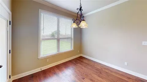 10400 Rayburn Way, Waco, TX 76708 photo 15
