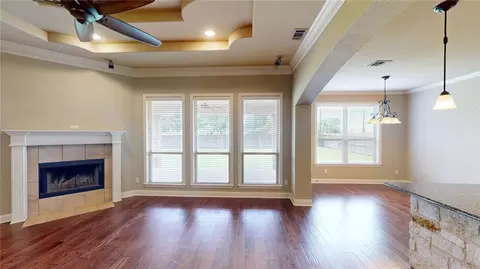 10400 Rayburn Way, Waco, TX 76708 photo 7