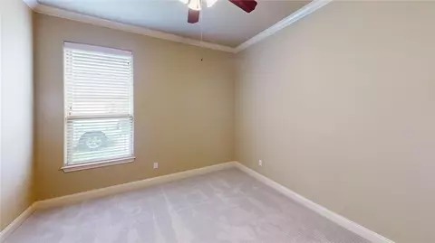 10400 Rayburn Way, Waco, TX 76708 photo 29
