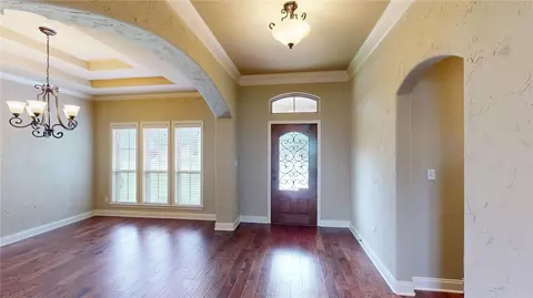 10400 Rayburn Way, Waco, TX 76708 photo 18
