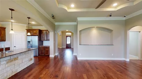 10400 Rayburn Way, Waco, TX 76708 photo 9