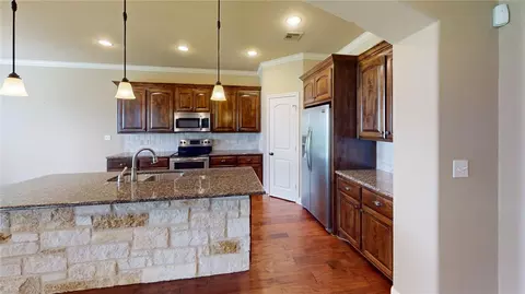 10400 Rayburn Way, Waco, TX 76708 photo 13