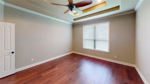 10400 Rayburn Way, Waco, TX 76708 photo 22