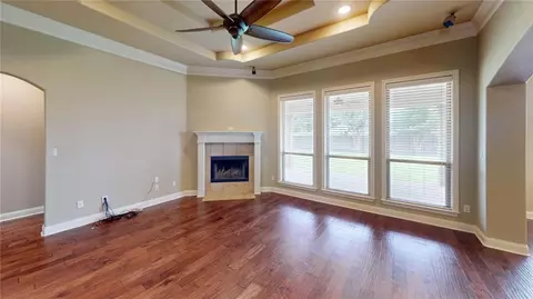 10400 Rayburn Way, Waco, TX 76708 photo 8