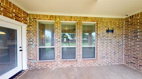 10400 Rayburn Way, Waco, TX 76708 photo 32