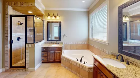 10400 Rayburn Way, Waco, TX 76708 photo 24