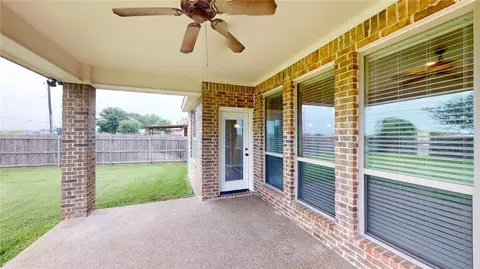 10400 Rayburn Way, Waco, TX 76708 photo 34
