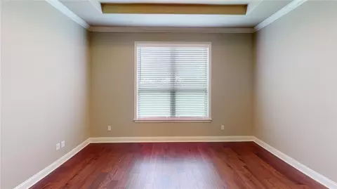 10400 Rayburn Way, Waco, TX 76708 photo 21