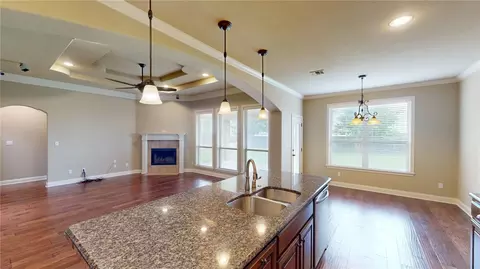 10400 Rayburn Way, Waco, TX 76708 photo 14