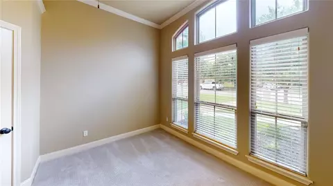 10400 Rayburn Way, Waco, TX 76708 photo 17