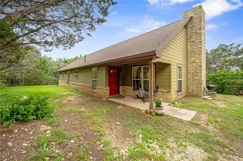 185 Camy Laine Rd, Valley Mills, TX 76689