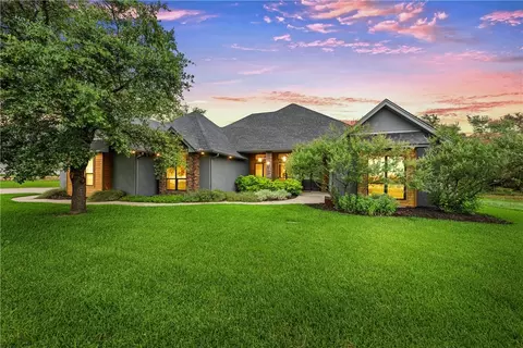 13006 Pigeon Forge Dr, Belton, TX 76513