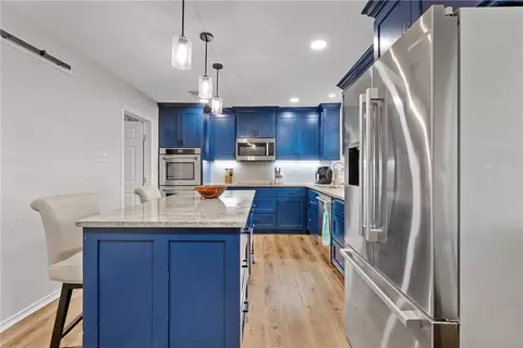 102 Thompson Cir, Lorena, TX 76655 photo 9