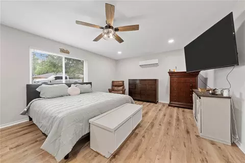 102 Thompson Cir, Lorena, TX 76655 photo 4