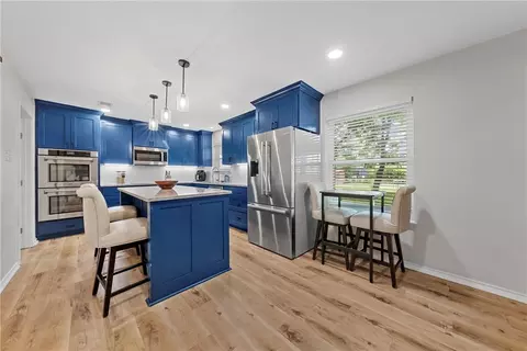 102 Thompson Cir, Lorena, TX 76655 photo 7