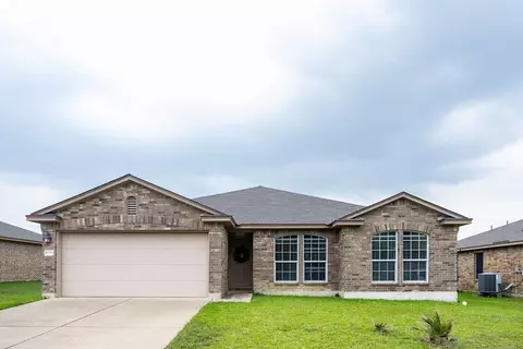 6608 Crystal Ct, Waco, TX 76712