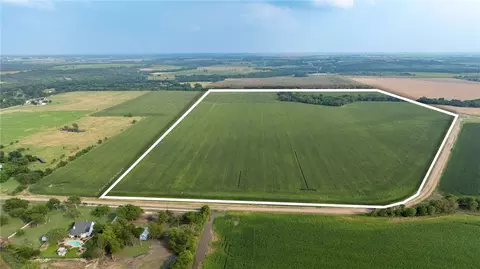 tbd Cottonbelt Pkwy, Mcgregor, TX 76657