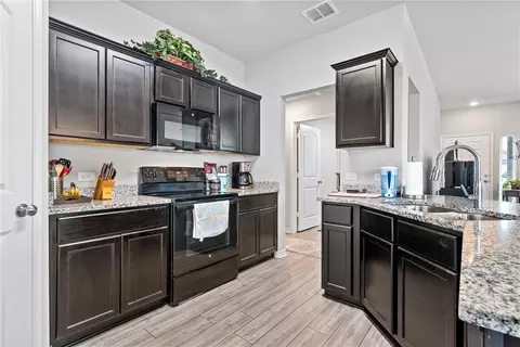 925 N Fork Ranch Rd, Waco, TX 76705 photo 6