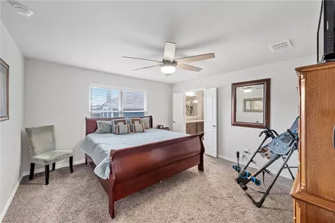 925 N Fork Ranch Rd, Waco, TX 76705 photo 8